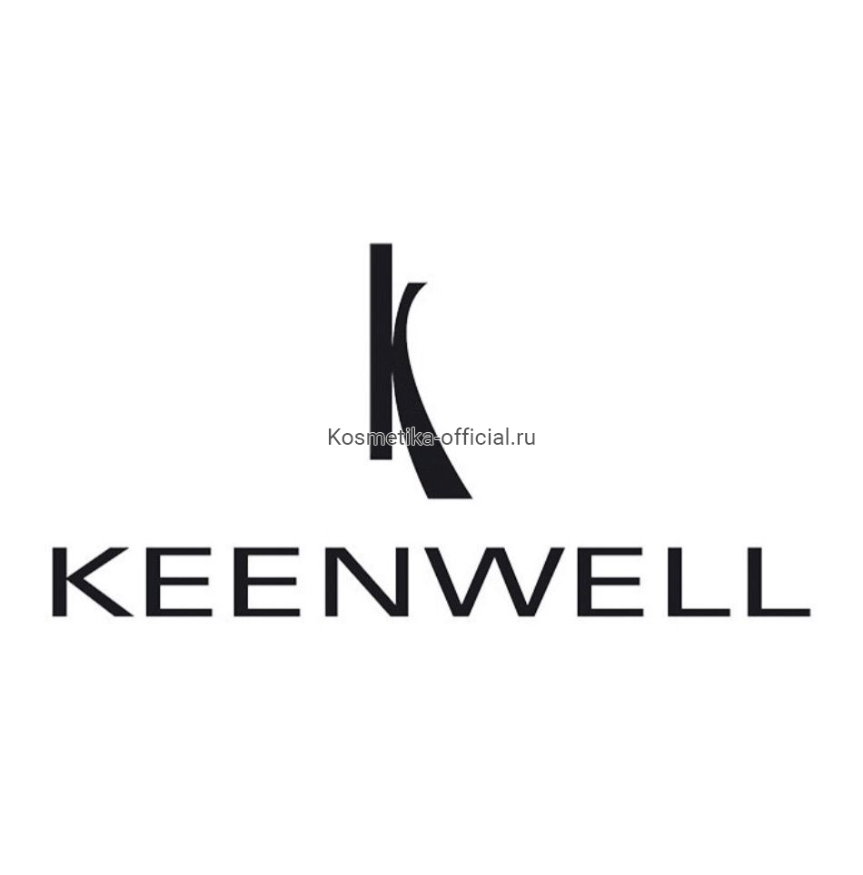 Keenwell Косметика Официальный Сайт Интернет Магазин