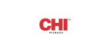 Chi