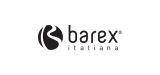 Barex Italiana