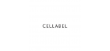 Cellabel Cellabel