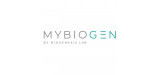 MyBiogen MyBiogen