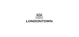LONDONTOWN