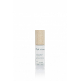 Программа для чувствительной кожи Destination Yukatan (Phytoceane)
