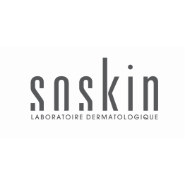 Soskin косметика - Официальный сайт!