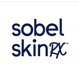 Sobel Skin RX косметика - Официальный сайт!
