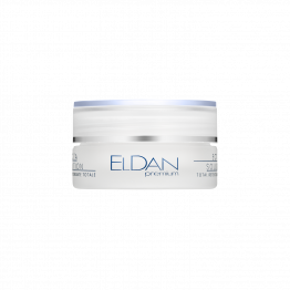 Интенсивный крем ECTA 40+, 50 мл (Eldan Cosmetics) Интенсивный крем ECTA 40+, 50 мл (Eldan Cosmetics)