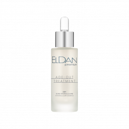 Активная регенерирующая сыворотка EGF, 30 мл (Eldan Cosmetics) Активная регенерирующая сыворотка EGF, 30 мл (Eldan Cosmetics)