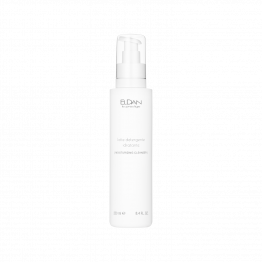 Очищающее увлажняющее молочко, 250 мл (Eldan Cosmetics) Очищающее увлажняющее молочко, 250 мл (Eldan Cosmetics)