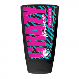 Крем-автобронзатор Wild Tan Сrazy Bronzer, Soleo, 125 мл Крем-автобронзатор Wild Tan Сrazy Bronzer, Soleo, 125 мл