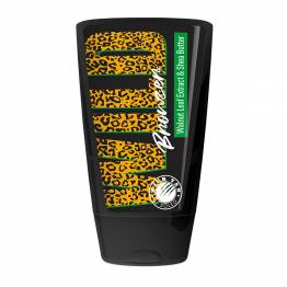 Крем-автобронзатор Wild Tan Wild Bronzer, Soleo, 125 мл Крем-автобронзатор Wild Tan Wild Bronzer, Soleo, 125 мл