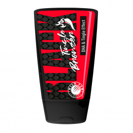 Активный крем-бронзатор WILD TAN Black Tingle Bronzer, Soleo, 125 мл Активный крем-бронзатор WILD TAN Black Tingle Bronzer, Soleo, 125 мл
