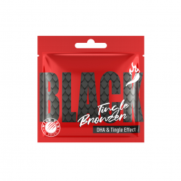 Активный крем-бронзатор Soleo WILD TAN Black Tingle Bronzer, Soleo, 15 мл Активный крем-бронзатор Soleo WILD TAN Black Tingle Bronzer, Soleo, 15 мл