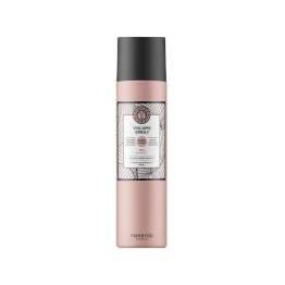 Стайл спрей для укладки легкой фиксации Styling Spray, Maria Nila, 400 мл
