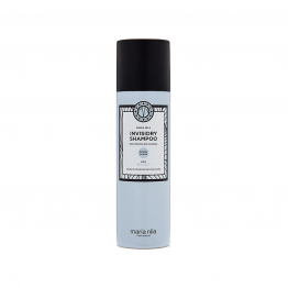 Невидимый сухой шампунь Мария Нила (Invisidry Shampoo, Maria Nila) 250 мл