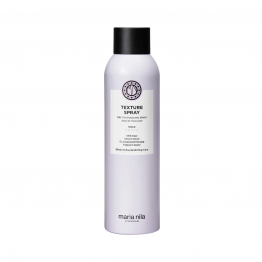 Текстурирующий спрей Мария Нила (Texture Spray, Maria Nila) 250 мл