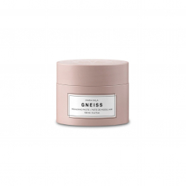 Моделирующая паста Gneiss Moulding Paste, Maria Nila, 100 мл