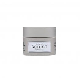 Дефинирующий крем Schist Fibre Cream, Maria Nila, 100 мл