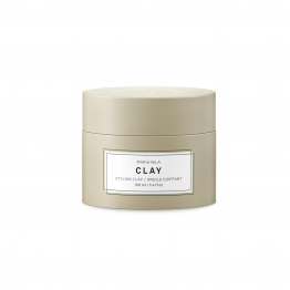 Текстурирующая глина Clay Styling Clay, Maria Nila, 50 мл Текстурирующая глина Clay Styling Clay, Maria Nila, 50 мл