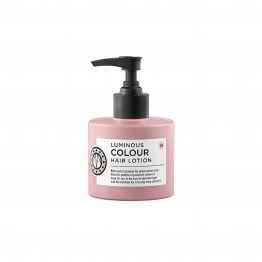 Лосьон для волос Сияние цвета Luminous Colour Hair Lotion, Maria Nila, 200 мл Лосьон для волос Сияние цвета Luminous Colour Hair Lotion, Maria Nila, 200 мл