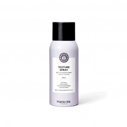 Текстурирующий спрей Texture Spray, Maria Nila, 100 мл Текстурирующий спрей Texture Spray, Maria Nila, 100 мл