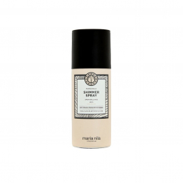 Спрей-блеск Shimmer Spray, Maria Nila, 100 мл Спрей-блеск Shimmer Spray, Maria Nila, 100 мл