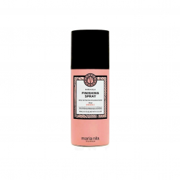 Финиш спрей Finishing Spray, Maria Nila, 100 мл Финиш спрей Finishing Spray, Maria Nila, 100 мл