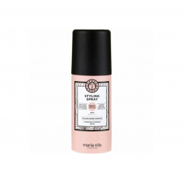 Стайл спрей Styling Spray, Maria Nila, 100 мл Стайл спрей Styling Spray, Maria Nila, 100 мл