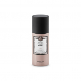 Объем спрей Volume Spray, Maria Nila, 100 мл Объем спрей Volume Spray, Maria Nila, 100 мл