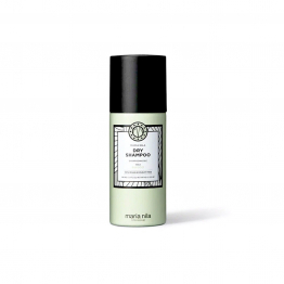 Сухой шампунь Dry Shampoo, Maria Nila, 100 мл Сухой шампунь Dry Shampoo, Maria Nila, 100 мл