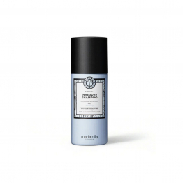 Невидимый сухой шампунь Invisidry Shampoo, Maria Nila, 100 мл Невидимый сухой шампунь Invisidry Shampoo, Maria Nila, 100 мл