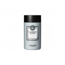 Очищающая пудра Cleansing Powder, Maria Nila, 60 г Очищающая пудра Cleansing Powder, Maria Nila, 60 г