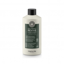 Кондиционер Пере-Загрузка Eco Therapy Revive Conditioner, Maria Nila, 300 мл Кондиционер Пере-Загрузка Eco Therapy Revive Conditioner, Maria Nila, 300 мл