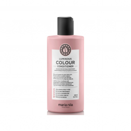 Кондиционер для волос Сияние цвета Luminous Colour Conditioner, Maria Nila, 300 мл Кондиционер для волос Сияние цвета Luminous Colour Conditioner, Maria Nila, 300 мл