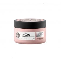 Маска Чистый объем Pure Volume Masque, Maria Nila, 250 мл Маска Чистый объем Pure Volume Masque, Maria Nila, 250 мл
