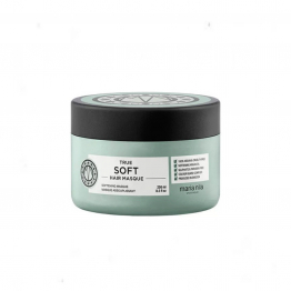 Маска Совершенная мягкость True Soft Masque, Maria Nila, 250 мл Маска Совершенная мягкость True Soft Masque, Maria Nila, 250 мл