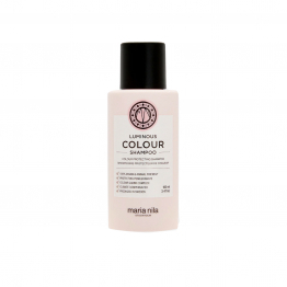 Шампунь Сияние цвета Luminous Colour Shampoo, Maria Nila, 100 мл Шампунь Сияние цвета Luminous Colour Shampoo, Maria Nila, 100 мл