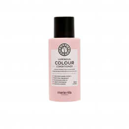 Кондиционер Сияние цвета Luminous Colour Conditioner, Maria Nila, 100 мл Кондиционер Сияние цвета Luminous Colour Conditioner, Maria Nila, 100 мл