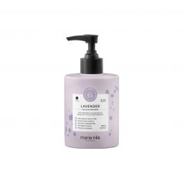 Тонирующая маска "Букет лаванды" Colour Refresh Lavender 9.22, Maria Nila, 300 мл Тонирующая маска "Букет лаванды" Colour Refresh Lavender 9.22, Maria Nila, 300 мл