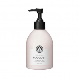 Лосьон для рук Красочный букет Bouquet Hand Lotion, Maria Nila, 300 мл Лосьон для рук Красочный букет Bouquet Hand Lotion, Maria Nila, 300 мл