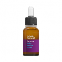 Увлажняющая защитная сыворотка Hydra Bonding Serum, 20 мл (Juliette Armand) (АКЦИЯ)