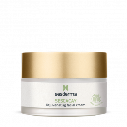 Крем для лица омолаживающий Sescacay, 50 мл (Sesderma)