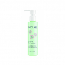 Очищающая эмульсия с пробиотиками Probiotic Gentle Cleansing Emulsion 150 мл (Declare)