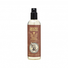 Солевой тоник-спрей для волос Surf Tonic, 350 мл (Reuzel)