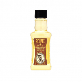 Груминг-тоник для укладки Grooming Tonic, 100 мл (Reuzel) Груминг-тоник для укладки Grooming Tonic, 100 мл (Reuzel)