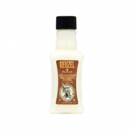 Кондиционер для волос Daily Conditioner, 100 мл (Reuzel) Кондиционер для волос Daily Conditioner, 100 мл (Reuzel)