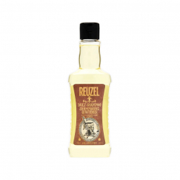 Ежедневный шампунь Daily Shampoo, 350 мл (Reuzel) Ежедневный шампунь Daily Shampoo, 350 мл (Reuzel)