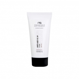 Интенсивная омолаживающая маска Anti Age VC-IP Mask, 50 мл. (MESALTERA by Dr. Mikhaylova)