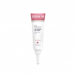 Крем восстанавливающий защитный Cicaplex Cicaplex - Skin repair protective care, 30 мл. (Soskin)
