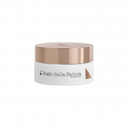 Корректирующий крем для контура глаз Icon Time Correcting Eye Cream, 15 мл (Diego dalla Palma)