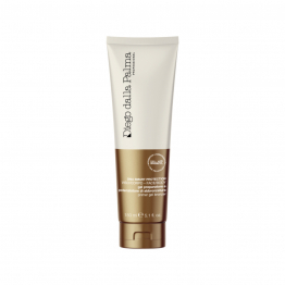 Гель «быстрый загар» для лица и тела Primer gel bronzer, 150 мл (Diego dalla Palma)